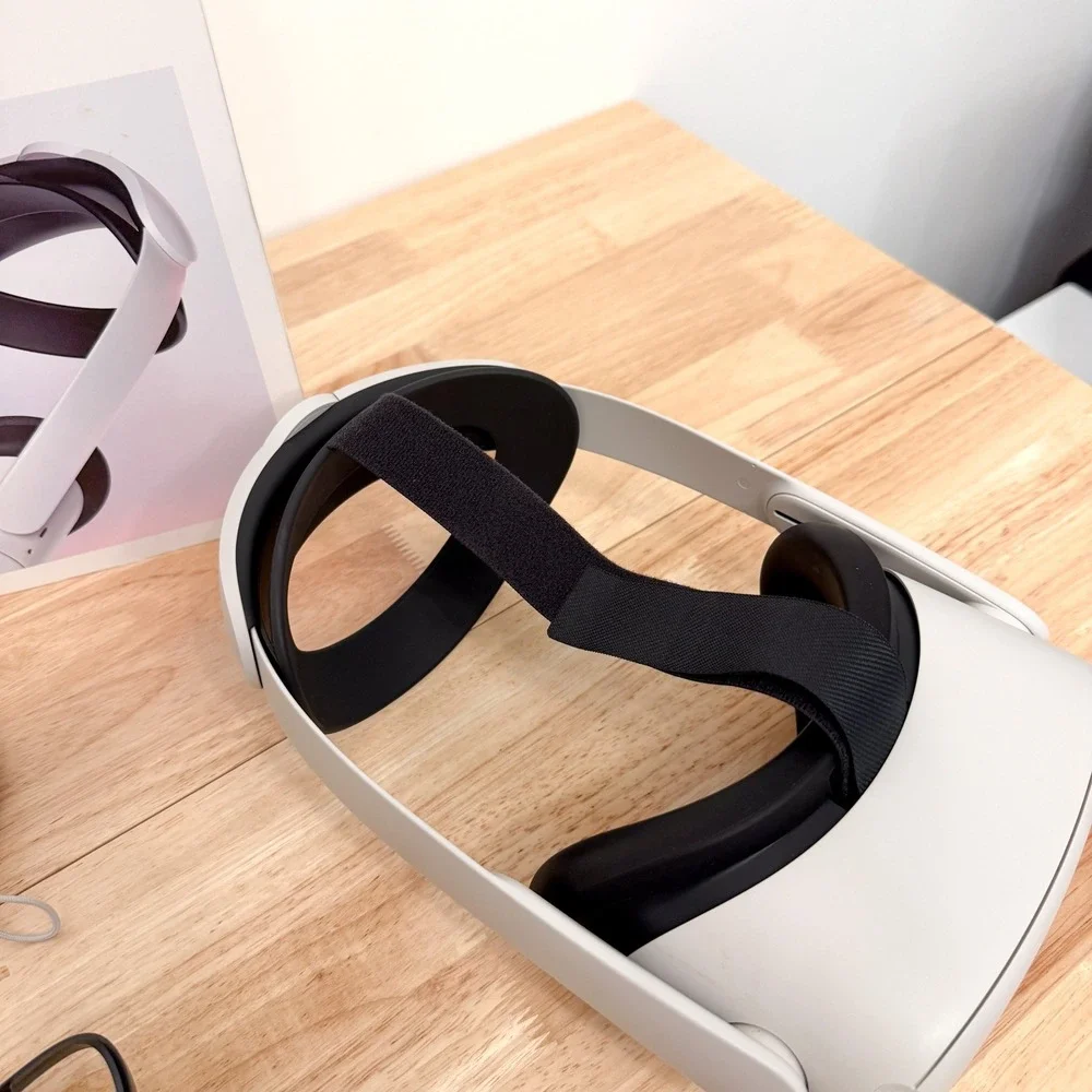 Oculus quest 64gb